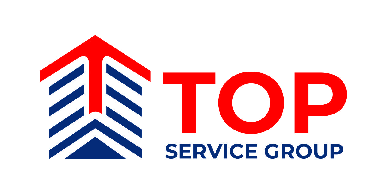 Top Service Group