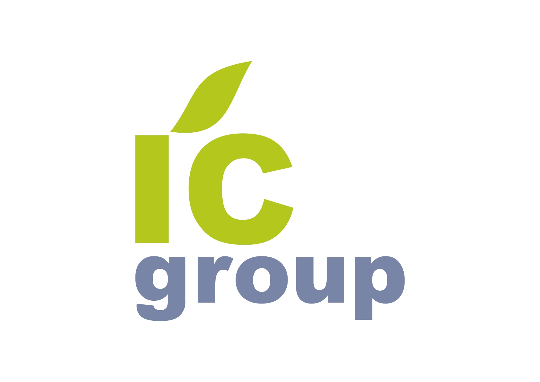 Группа компаний IC Group