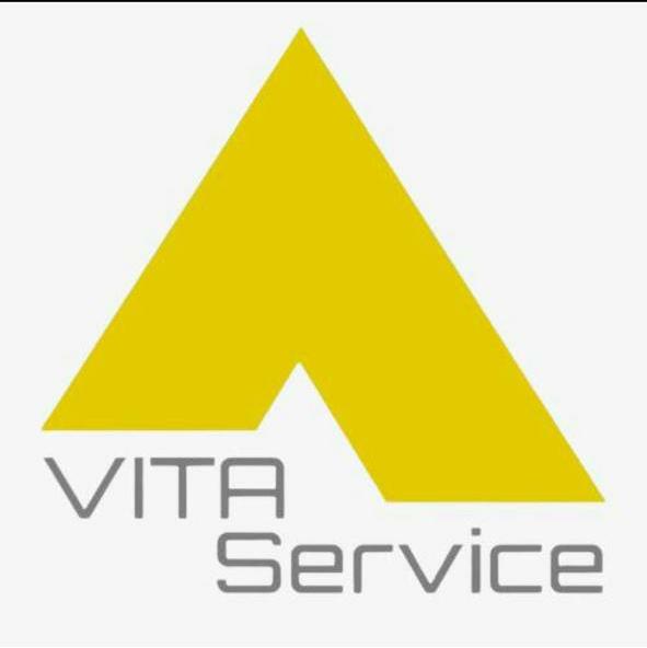ТОО "Vita Service 2016"