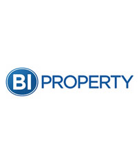 BI property